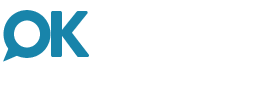 Overberg Kolleg Logo